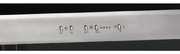 Вытяжка De Dietrich DHD 790 GB фото 2 в Новосибирске