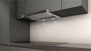 Встраиваемая вытяжка Neff D46PU54X1 фото 3 в Новосибирске