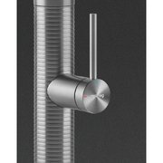 Смеситель Smeg MID6SS фото 3 в Новосибирске