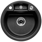 Мойка Blanco Rondo Pro шампань фото 3 в Новосибирске