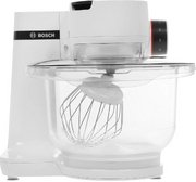 Кухонный комбайн Bosch MUMS2TW01 Кухонный комбайн Bosch MUMS2TW01 фото