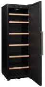 Винный шкаф La Sommeliere CTP252A фото 3 в Новосибирске