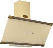 Вытяжка Kaiser AT 9445 Elf AD Eco фото 2 в Новосибирске