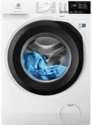 Π‘ΡΠΈΡΠ°Π»ΡΠ½Π°Ρ ΠΌΠ°ΡΠΈΠ½Π° Electrolux EW6F4R21B Π‘ΡΠΈΡΠ°Π»ΡΠ½Π°Ρ ΠΌΠ°ΡΠΈΠ½Π° Electrolux EW6F4R21B