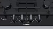 Газовая варочная панель BOSCH PPP6A6C90R фото 2 в Новосибирске