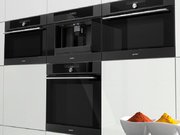 Микроволновая печь Gorenje Plus GOM711B фото 2 в Новосибирске