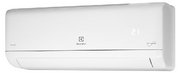 Инверторная сплит-система Electrolux EACS/I-09HSK/N8_V3 фото в Новосибирске