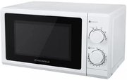 Микроволновая печь MAUNFELD GFSMO.20.5W фото 2 в Новосибирске