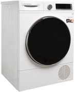Сушильная машина Schaub Lorenz SLR TB921 фото 2 в Новосибирске