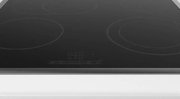 Варочная панель Bosch PKN645BB2R фото 3 в Новосибирске