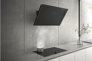 Варочная панель Gaggenau CI272103 фото 2 в Новосибирске