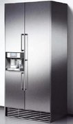 Холодильник Gaggenau RX 496-290 фото 2 в Новосибирске