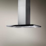 Вытяжка Elica GALAXY ISLAND BLIX/A/90X45 фото 2 в Новосибирске