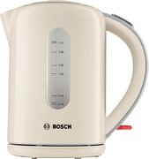 Чайник Бош TWK 7607 фото в Новосибирске Чайник Bosch TWK 7607 фото в Новосибирске
