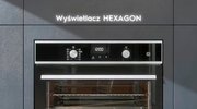 Духовой шкаф Electrolux EOD6P71X фото 2 в Новосибирске