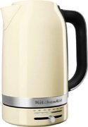 Электрочайник Китчен Эйд 5KEK1701EAC фото 2 в Новосибирске Электрочайник KitchenAid 5KEK1701EAC фото 2 в Новосибирске