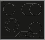 Варочная панель Schaub Lorenz SLK MY6TC2