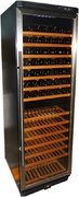 Винный шкаф IP JG 168-6 AD X фото 2 в Новосибирске