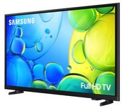 Телевизор Samsung UE43F6000FUXRU 43" 2025 фото 4 в Новосибирске