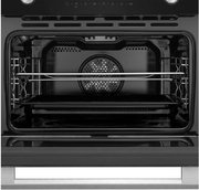 Духовой шкаф Maunfeld MCMO5013MDGB фото 4 в Новосибирске