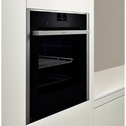 Духовой шкаф Neff B57CS24N0 фото 2 в Новосибирске