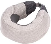 Массажер для шеи BORK D610 фото 2 в Новосибирске