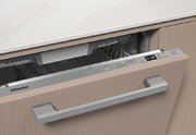 Встраиваемая посудомоечная машина Miele G 5350 SCVi Active фото 2 в Новосибирске
