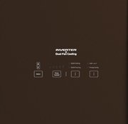 Холодильник Hitachi R-WB562PU9 GBW фото 3 в Новосибирске