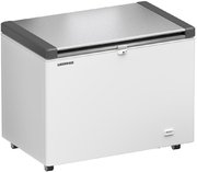 Морозильный ларь Liebherr EFL 3056 фото 3 в Новосибирске