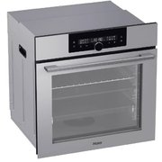 Духовой шкаф Haier HOQ-F6QSN3GG фото 2 в Новосибирске
