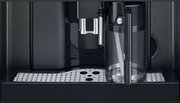 Встраиваемая кофемашина Smeg CMS8451A фото 3 в Новосибирске