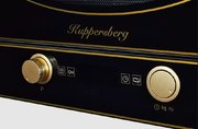 Встраиваемая микроволновая печь Kuppersberg RMW 393 B фото 2 в Новосибирске