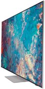 Телевизор Samsung QE85QN85AAU фото 4 в Новосибирске
