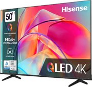 Телевизор Hisense 50E7KQ фото 3 в Новосибирске