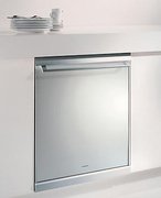 Посудомоечная машина Gaggenau DI290130 фото 3 в Новосибирске