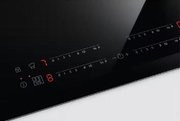 Варочная панель Electrolux EIT60443X фото 3 в Новосибирске