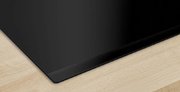 Индукционная варочная панель Bosch PIE63KHC1Z фото 3 в Новосибирске