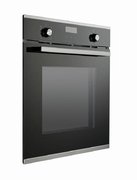 Духовой шкаф Bosch HBB237BS0R фото 3 в Новосибирске