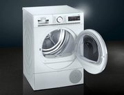 Сушильная машина Siemens WT47XKH1OE фото 3 в Новосибирске