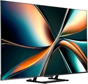Телевизор Hisense 75U7Q фото 4 в Новосибирске