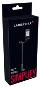 Держатель для смартфона Laurastar Simplify фото 4 в Новосибирске