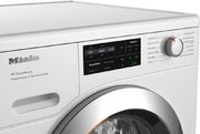 Стиральная машина Miele WEI865 WCS фото 3 в Новосибирске