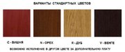 Винный шкаф IP Industrie CEX 3511 RU фото 2 в Новосибирске