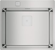 Мойка Тека FORLINEA RS15 50.40 POLISHED фото в Новосибирске Мойка Teka FORLINEA RS15 50.40 POLISHED фото в Новосибирске