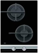 Варочная панель AEG FM4300 G-an