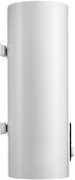Водонагреватель Electrolux EWH 30 Gladius 2.0 фото 3 в Новосибирске