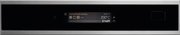 Духовой шкаф Electrolux EOB9S31WX фото 2 в Новосибирске