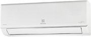 Инверторная сплит-система Electrolux EACS/I-18HAV/N8_21Y