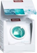 Ароматизатор для сушильных машин Miele DryFresh фото 2 в Новосибирске