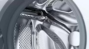 Стиральная машина Bosch WAN28290OE фото 4 в Новосибирске